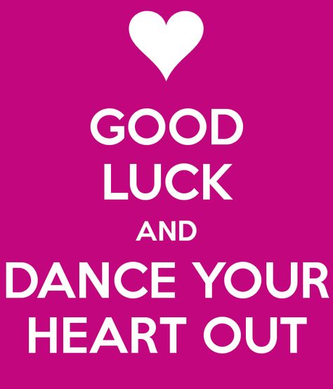 Sarah Howe Cookson » Good Luck to All Dancers Competing at Helen Telford’s Freestyle Trophy Day Tomorrow! Good Luck Dance Competition Quotes, Competition Gifts, Recital Poster, Competition Quotes, Dance Sayings, Dancer Gifts, Dancer Quotes, Fire Makeup, Dance Team Gifts