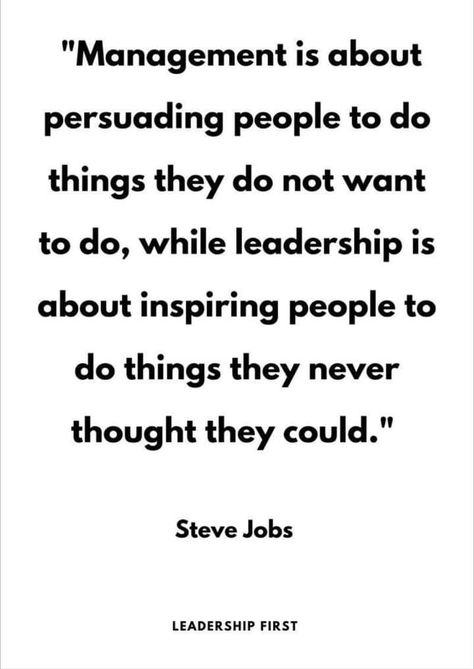 Employee Engagement Quotes, Good Leadership Skills, Inspirational Leaders, Leadership Quotes Inspirational, Leadership Inspiration, Positive Work Environment, Leadership Management, Business Leadership, Leadership Quotes