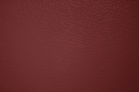 Maroon Faux Leather Texture Red Leather Texture, Leather Texture Seamless, Leather Wallpaper, Texture Seamless, Close Up Photo, Free Photographs, Maroon Leather, Great Backgrounds, Materials And Textures