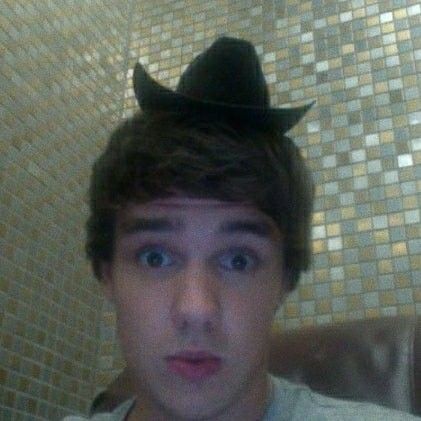 Liam Cute Payne, Cute Liam Payne, Liam Payne Cute, Liam Payne One Direction, One Direction Liam, Lima Bean, 1d Funny, One Direction Photos, Liam James