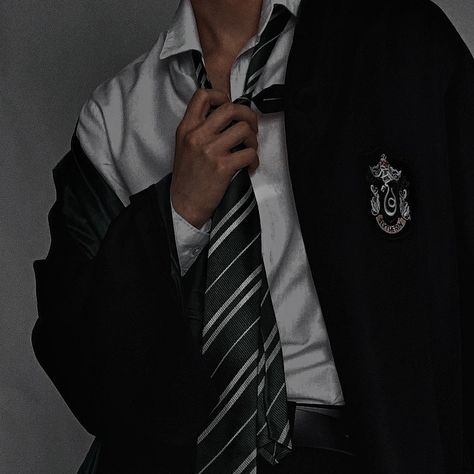 Boys Aesthetic Outfits, Adult Bullies, Mara Dyer, Dark Academia Wallpaper, Academia Wallpaper, Slytherin Aesthetic, Good Luck Quotes, Ben Barnes, Boy Poses