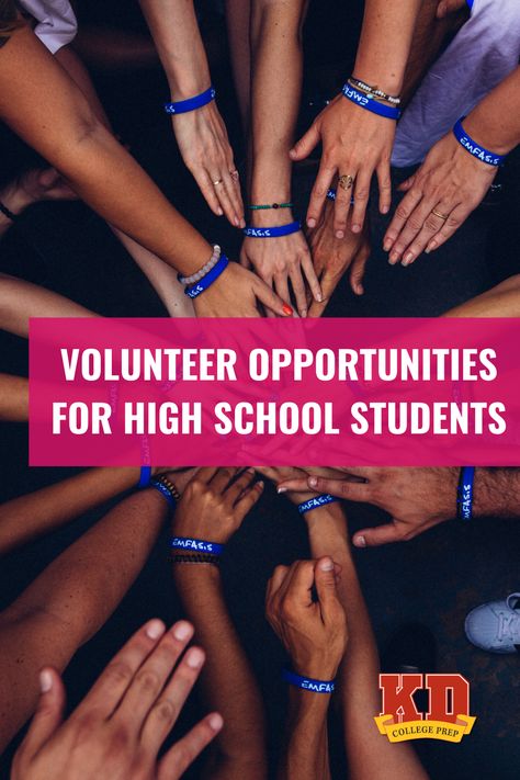 Volunteering can help enhance your college application. Find volunteer opportunities for teens in Frisco, Plano, and throughout Dallas-Fort Worth. Online Volunteering, Places To Volunteer, College Apps, Volunteer Activities, Volunteer Hours, School Volunteer, Volunteer Work, College Application, Activities For Teens