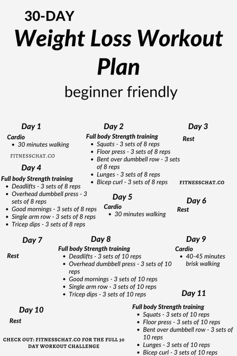 30 day weight loss challenge and Daily workout routine Daily Workout Routine, 30 Day Workout Plan, Snacks Healthy, Workout Plan For Beginners, 30 Day Fitness, Daily Exercise Routines, 30 Day Workout Challenge, Lose 50 Pounds, Daily Workout