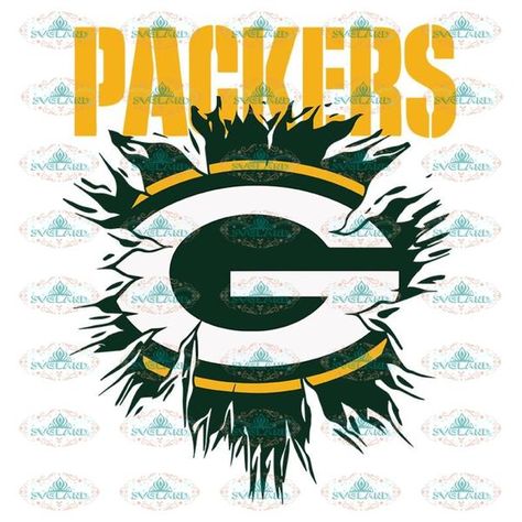 Green Bay Packers Nails, Green Bay Packers Funny, Packers Funny, Green Bay Packers Wallpaper, Green Bay Packers Svg, Packers Svg, Happy Thanksgiving Images, Packers Logo, Green Bay Packers Shirts