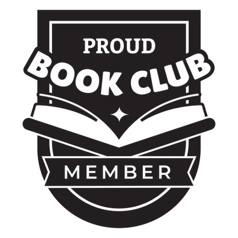 Proud book club member badge #AD , #sponsored, #AD, #book, #badge, #member, #Proud Book Club Logo, Book Badge, Stussy Logo, Brain Mapping, Hair Salon Logos, Pharmacy Design, Sun Logo, Lashes Logo, Graphic Design Business