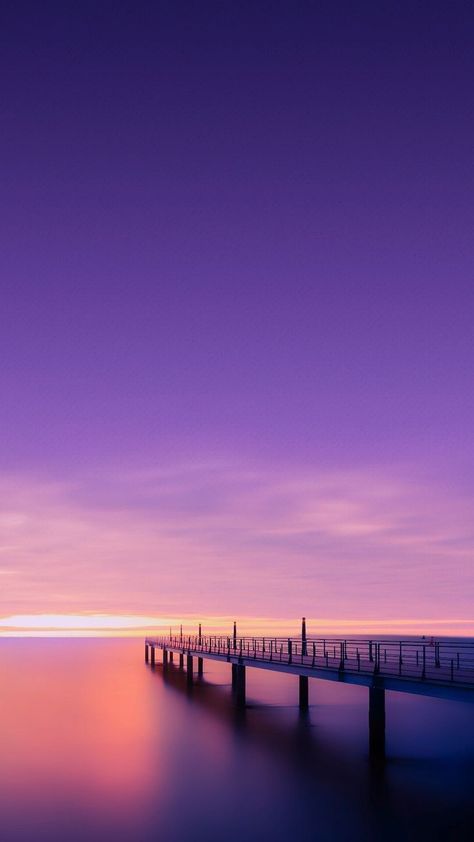 Cer Nocturn, Fotografi Urban, Iphone Wallpaper Landscape, Tapeta Galaxie, Fotografi Alam Semula Jadi, Beach Wallpaper, Sunset Wallpaper, Backgrounds Phone Wallpapers, Aesthetic Pastel Wallpaper