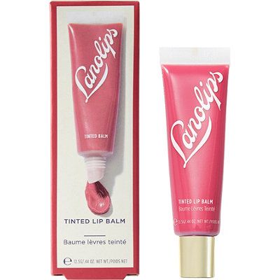 Lano Lips, Lip Conditioner, Best Lip Balm, Tinted Lip Balm, Lip Balms, Colour Tint, Natural Lips, Dry Lips, Harpers Bazaar