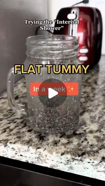 THE SMOOTHIE SLIM DETOX 🇺🇸 on Instagram: "Detox Water Drink For Flat Belly In 7 Days . This drink helped me lose 10 Ibs

FOLLOW👉🏻 @thesmoothie4diet for detox smoothie recipes to burn belly fat fast and regain confidence

Type "Yes" if you want more posts like this!

Like & tag your friends!!

⏩ Follow @thesmoothie4diet if you have 5 minutes a day to solve your body problem.

Check the LINK 🔗 in my bio (👉 @thesmoothie4diet ) and take the 21-Day Smoothie Diet Challenge TODAY to start a successful weight-loss journey and enjoy a new lifestyle!⁣⁣⁣⁣⁣⁣⁣⁣⁣⁣⁣⁣!⁣
⁣.
People who complete the challenge lose up to 20 lbs and form long-term healthy eating habits that help them to keep the weight off for good.⁣
⁣.
CHECK THE LINK IN MY BIO TO JOIN:⁣
👉 @thesmoothie4diet 
👉 @thesmoothie4diet 

.
.
. Drink For Flat Belly, Detox Water Fat Burning, Flat Belly Smoothie, Smoothie Diet Challenge, Detox Smoothie Recipes, Water Drink, New Lifestyle, Diet Challenge, Detox Water