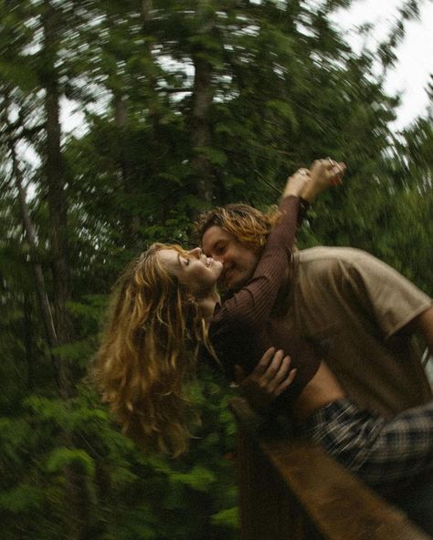 “It’s hard to explain, but our love was so deep and wide that it made me love everyone and everything in sight. Which included me. I know… | Instagram Divine Love Aesthetic, Young Lovers Aethstetic, 70s Love, Hippie Couple, Divine Couple, Oahu Photographers, So Deep, The Love Club, Love Everyone