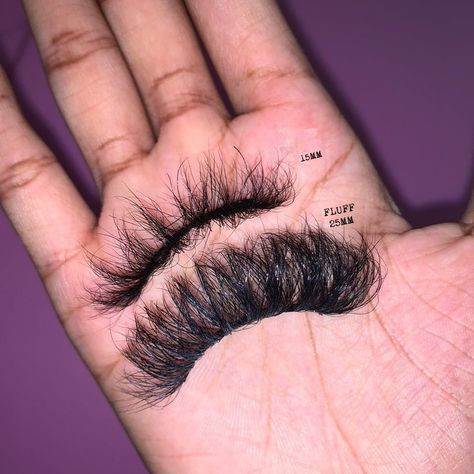 �🏆Durable 100% Real Mink Eyelash for wholesale 💝 Cruelty-free 🎖 Reusable up to 25+ times 🚀 Fast Free shipping / Free Logo Sticker 💝Lowest price for wholesale saves more for your business . 💝Best Quality, Most Durable, Logo Printing Available Flutter Lashes, Small Lashes, 25mm Lashes, Mink Lash Extensions, Pretty Lashes, Eyelash Extentions, Luxury Lashes, Lashes Logo, Beauty Lash