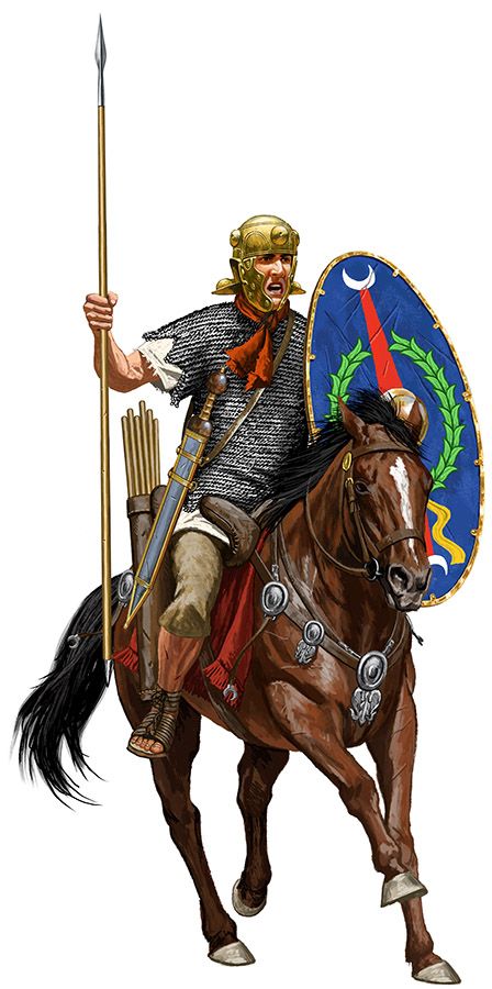 Roman Consul, Roman Cavalry, Army Poster, Greek Pantheon, Roman Legion, Historical Illustration, Ancient Warfare, Bible Images, Classical Antiquity