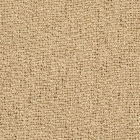 Marli Indoor/Outdoor Hemp - Jute Fabrics | Schumacher Hemp Wall, Jute Fabric, Schumacher Fabric, Custom Carpet, Hemp Fabric, Pesticides, Home Decor Fabric, Outdoor Fabric, Fabric Swatches