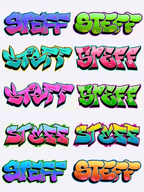 Street Art Font, Art Desktop Wallpaper, Text Art Typography, Fonts Design Ideas, Graffiti Party, Graffiti Names, Graffiti Lettering Alphabet, Graffiti Ideas, Graffiti Art Letters