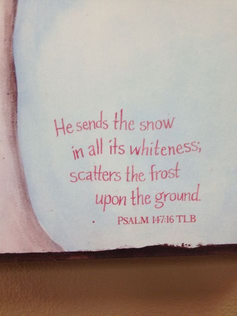 winter scripture verses | Bible verse for winter Winter Chalkboard Ideas, Winter Chalkboard, Church Sign Sayings, Quotes Winter, Christmas Sunday School, Hall Tables, Winter Bulletin, Verses Bible, Winter Bulletin Boards