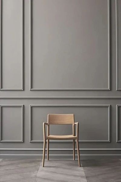 Wall Paneling Ideas Living Room, Perete Accent, Living Room Panelling, Tudor Period, Modern Wall Paneling, Interior Design Per La Casa, Wall Panelling, Wall Trim, Wall Decor Design