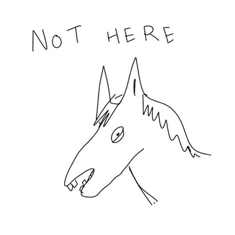 silly horse silly horse let me do more silly horse #bristol #bristoltattoo #ignorant #horse #horses #berlin #berlintattoo #horsepower Funny Horse Drawing, Donkey Outline, Silly Horse, Easy Horse Drawing, Horse Doodle, Fat Horse, Donkey Drawing, Patch Ideas, Sketchbook Cover