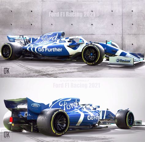 F1 2022 Livery Concept, F1 Concept, Mercedes Racing Formula 1, Wolf Clipart, F1 Motorsport, Ford F1, F1 Wallpaper Hd, 1952 Ford F1, Formula 1 Car Racing