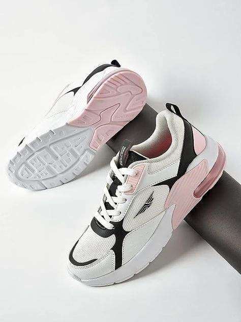 Athleisure Shoes
Shoes
White Shoes Red Tape Shoes, Black Athleisure, Loafers With Socks, Trendy Footwear, Athleisure Shoes, Red Tape, Affordable Shoes, Walking Shoes Women, Girly Shoes