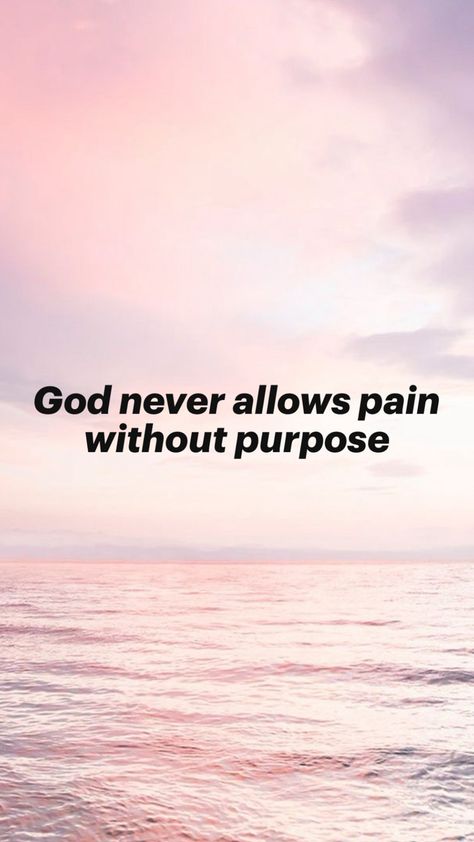 Christian advice for painful times Christian Reminders, Christian Advice, Verse Wallpaper, Verses Wallpaper, Bible Verse Wallpaper, Verse Quotes, Bible Verses Quotes, Christian Quotes, Bible Quotes