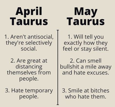 Taurus + Core + Aesthetic, Taurus Zodiac Quotes, Taurus Memes, Taurus Personality, Taurus Traits, Taurus And Scorpio, Taurus Zodiac Facts, Taurus Quotes, Astrology Taurus