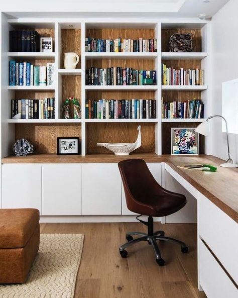 Adjustable Bookshelves, Rug Styling, Study Room Design, Small Home Offices, Interactive Whiteboard, Study Area, Home Library Design, Charging Stations, Furniture Catalog