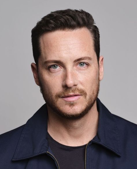 Jesse Lee Soffer, Looks Quotes, Jay Halstead, Jesse Lee, Chicago Pd, The Man, Jay, Chicago, Actors