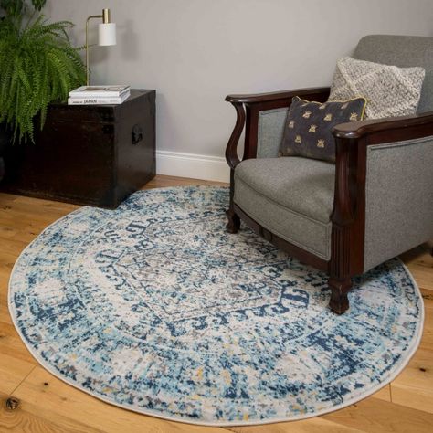 Search Results | Kukoon Rugs Official Online Store Kukoon Rugs, Soft Area Rugs, Vintage Rug Living Room, Round Living Room, Trellis Design, Jute Area Rugs, Round Circle, Living Room Area Rugs, Buy Rugs