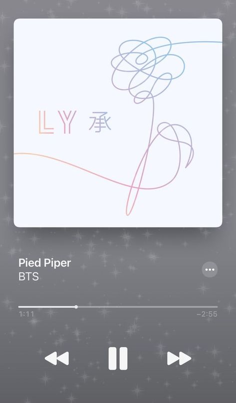 bts - pied piper . bts songs . kpop songs . love yourself her . Bts Pied Piper, Pied Piper Bts, Songs Love, Kpop Songs, Bts Songs, Pied Piper, Foto Casual, Bts Playlist, Love Yourself