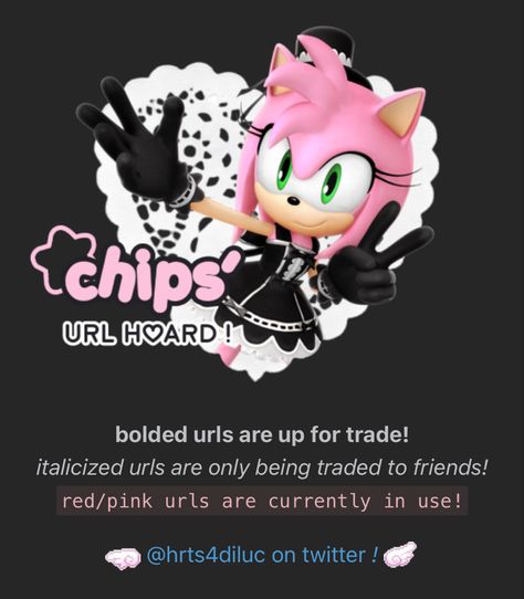 chips url hoard rentry with gothic amy rose Rentry Inspo Simple, Rentry Co, Rentry Ideas, Rentry Resources, Fits Inspiration, Rentry Inspo, Punk Girl, The Creator, Make It Yourself