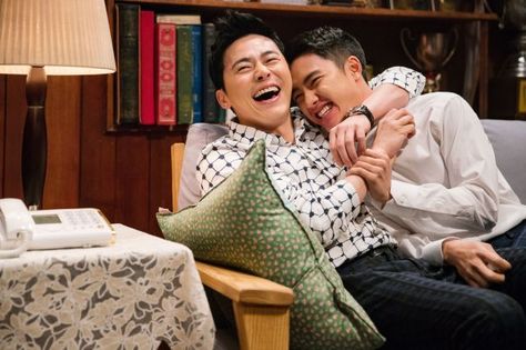 [HanCinema's Film Review] "My Annoying Brother" + Video Annoying Brother, My Annoying Brother, Moorim School, Jo Jung Suk, Do Kyung Soo, Exo Do, Park Shin Hye, Brotherly Love, Jong Suk