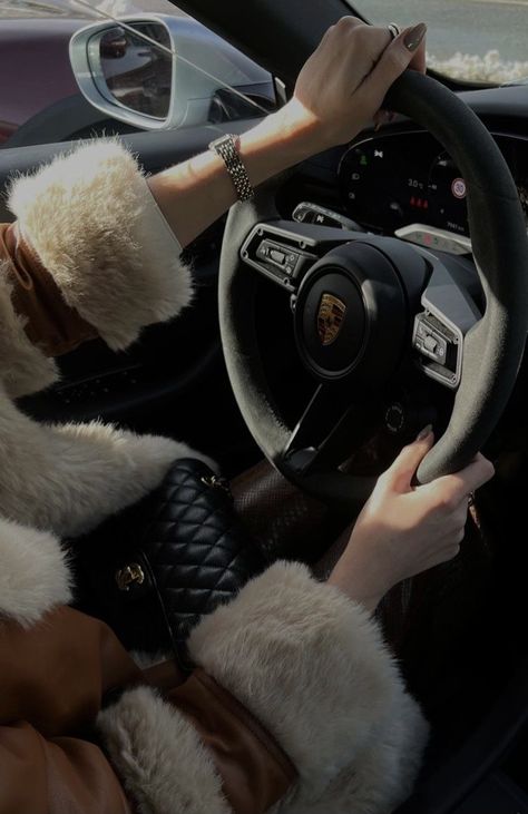 Empire Of Lust Rina Kent, Aspen Leblanc, Empire Of Lust, Quite Luxury, Making Money On Instagram, Girls Driving, Vision Board Goals, Luxury Lifestyle Fashion, Dream Vision Board