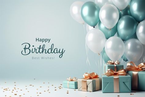 Happy Birthday Background Wallpapers, Happy Birthday Theme Background, Happy Birthday Plain Background, Birthday Wishes Banner Background, Happy Birthday Bg Hd, Happy Birthday Background Design Landscape, Birthday Background Wallpaper, Happy Birthday Best Wishes, Happy Birthday Floral