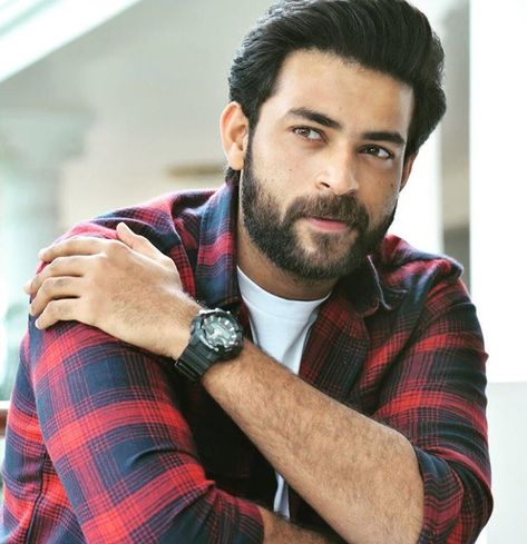 Varun Tej Hd Wallpapers, Tej Image, Telugu Hero, Man Dress Design, Varun Tej, Indian Bride Photography Poses, Vijay Actor, Bride Photography Poses, Indian Tv Actress