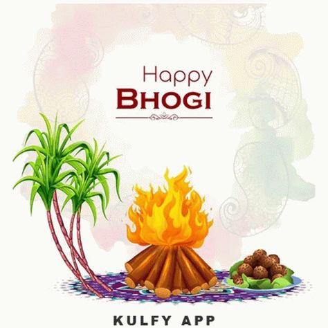 Happy Bhogi Images, Bhogi Wishes, Happy Bhogi, Kalamkari Blouse Designs, Birthday Cousin, Happy Birthday Cousin, Kalamkari Blouse, New Images Hd, Happy Makar Sankranti