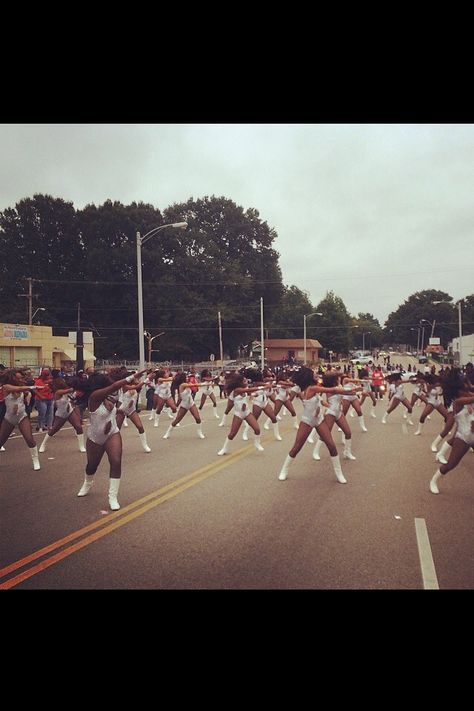 Parade Dancing Dolls, Dance Teams, Good Grades, Just Dance, Our Girl, Dolores Park, Dancing, It Cast, Bring It On