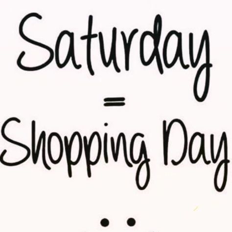 I love to know what you think. I open my shop Monday to Friday, and my website is always available, but would you like to be able to pop in on a Saturday? I am thinking of being open for people to pop in on the occasional Saturday (need to juggle around the kids!) so you can pick up bits and pieces you need for weekend project, or for people who weekday hours just don't work. Can you let me know what you think? As I work on my own, your thoughts would help me greatly. Thanks :) Dymphna Cotton Anarkali Suits, Designer Anarkali Dresses, Happy New Week, Creativity Quotes, Weekend Projects, Bits And Pieces, On My Own, Every Single Day, Fashion Quotes