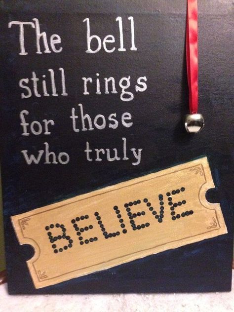 Polar Express Quotes, Polar Express Christmas Party, Polar Express Theme, Door Decorations Classroom Christmas, Polar Express Party, Holiday Door Decorations, Christmas Door Decorating Contest, Christmas Classroom Door, Christmas Door Decoration