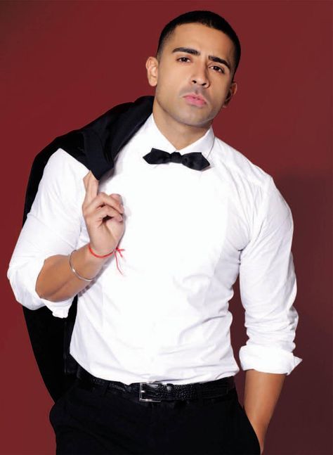 jay sean Jay Sean, Anatomy Study, Pop Singers, Old Men, Pretty Men, My Type, Java, Eye Candy, Singers