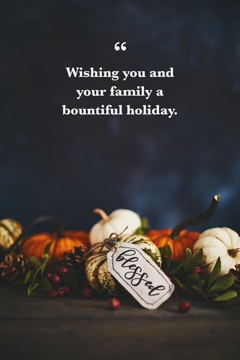 45 Thanksgiving Greetings and Messages to Send Family and Friends Thanksgiving Greetings Friends, Thanksgiving Wishes To Friends, Thanksgiving Potluck Recipes, Witty Memes, Thanksgiving Quotes Funny, Holiday Entertaining Food, Thoughtful Messages, Thanksgiving Jokes, Southern Thanksgiving