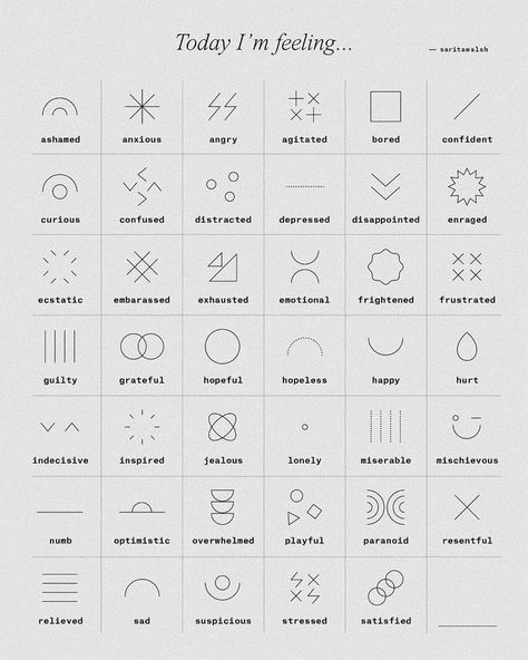 Yoga Logo, Bold Logo, Journal Writing Prompts, Trends 2023, 로고 디자인, Journal Writing, Art Therapy, Journal Prompts, Pretty Words