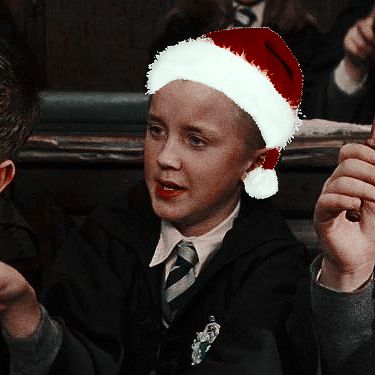 Harry Potter Fotos, Max Mayfield, Fred Weasley, Harry Potter Christmas, Harry Pottah, Tom Felton, Draco Malfoy, Hogwarts, Harry Potter