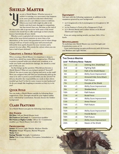 Dungeons And Dragons Homebrew Classes, Dnd Classes Homebrew, Homebrew Classes 5e, Venom And Carnage, 5e Monsters, Homebrew Classes, Dnd Journal, D D Classes, Absolute Zero