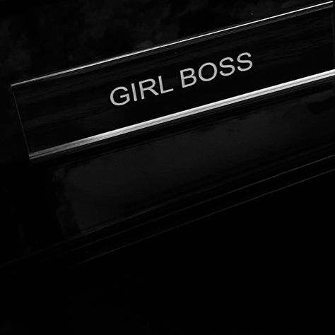 Black And White Boss Lady Aesthetic, Black And White Success Aesthetic, Success Aesthetic Black And White, Black And White Manifestation Aesthetic, Glam Aesthetic Black And White, Black And White Aesthetic Affirmations, Black Mercedes Benz Aesthetic Girl, Strong Drinks, Real Queens