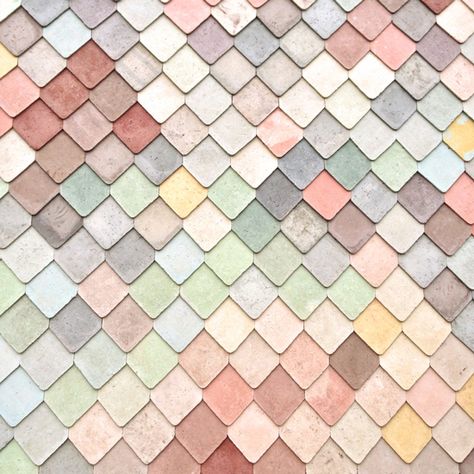 Sugarhouse Studios UK Tile Pattern, Decoration Inspiration, Color Inspo, Corporate Design, Color Stories, Color Textures, Colour Schemes, Pastel Aesthetic, Tile Patterns