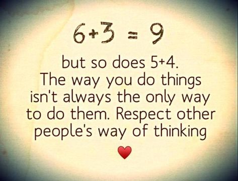 We Are All The Same Quotes, All The Same Quotes, We Are Not The Same Quote, Rockstar Relationship, Emotional Spectrum, Famous Quotes From Songs, Life Lessons Quotes Relationships, We Are Not The Same, Happy Wife Quotes