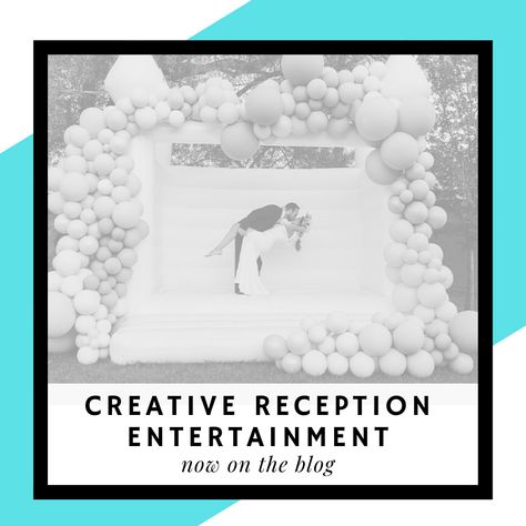 11 Creative Wedding Reception Entertainment Ideas — QC Wed Me Wedding Reception Entertainment Ideas, Ice Cream Station, Reception Entertainment, Dollar Dance, Wedding Reception Entertainment, Wedding Reception Activities, Bean Bag Games, Reception Activities, Candy Station