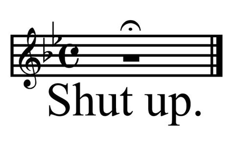 If you are wondering if you are a dork; test to see if this makes you mentally laugh. I'm such a dork lol. Flute Problems, Music Puns, Band Problems, Characters Disney, Marching Bands, Marching Band Humor, Band Jokes, Music Jokes, Band Nerd