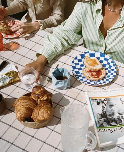 Kitchen Editorial, Table Photoshoot, Tinned Fish, Go Your Own Way, Prop Styling, Product Shoot, Branding Photography, Into Art, Meal Of The Day