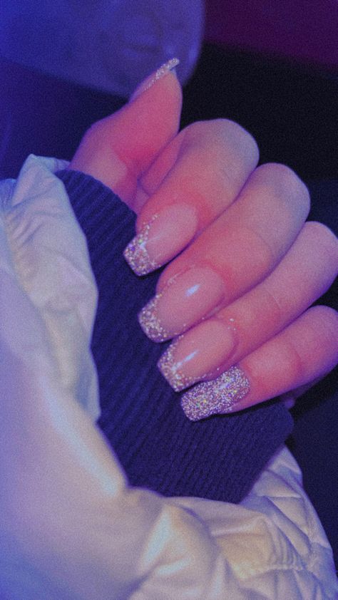 #nails #ideas #aesthetic #instagram #fashion #purplish #filtros #euphoria Euphoria Aesthetic Nails, Nails Ideas Aesthetic, Euphoria Party, Party Nails, Nails Inspo, Ideas Aesthetic, Nails Ideas, Instagram Fashion, Nail Ideas