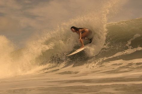 #outerbanks  #outerbanksnetflix  #netflix #obx #madisonbailey Outer Banks Aesthetic, Carolina Do Norte, Les Pogues, Surfing Aesthetic, Outer Banks Beach, Movies And Series, Paradise On Earth, Summer Feeling, Surfer Girl